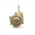 Asco 2In Npt Solenoid Valve 8210103